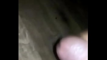 Preview 3 of Gay Boystwink Lovevideos - my Dick