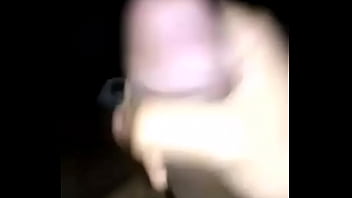Preview 1 of Gay Boystwink Lovevideos - my Dick
