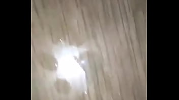 Preview 4 of Gay Boystwink Lovevideos - my Dick
