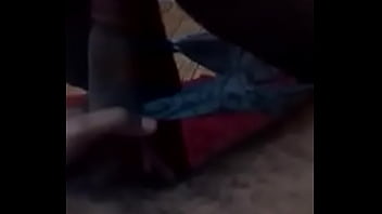 Preview 1 of Www Xxx Pakistani Punjabi - Meu pau
