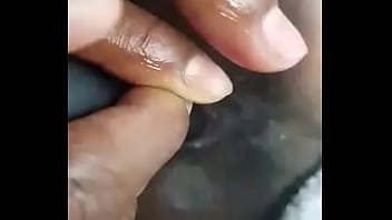 Preview 3 of Girl Fucked By Doctor - Wetkeys