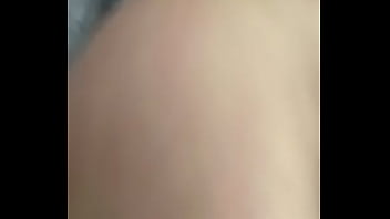 Preview 3 of Zxxxx Xvideo - Thicc Asian takes bbc