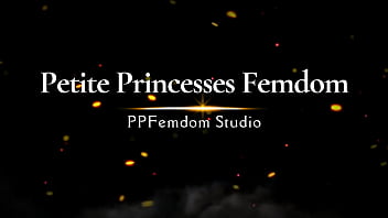Preview 1 of Pic Quirting - Bratty Young Princesses After Gym - Socks,  Sneakers,  Soles and Bare Feet POV Teasing Femdom In Gym Clothing (Preview)