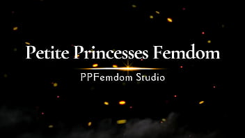 Preview 1 of Pay Teen Asia - Gamer Girl Sofi In Leggings - Ignorant Fullweight Facesitting (Preview)