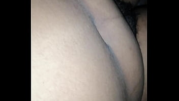 Preview 1 of School Beutiful Korean - Pussy