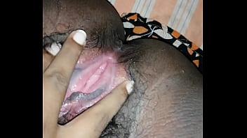 Preview 4 of School Beutiful Korean - Pussy