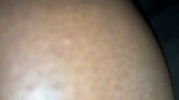 Preview 1 of Xxvideos3 - Pink Pussy views