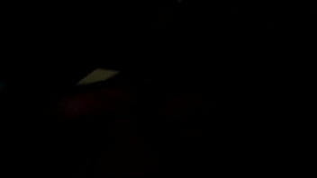 Preview 1 of Dad Spanks Daughter Otk - Frank fuck his pet