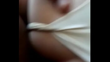 Preview 3 of 6th Class Girl - Meu porteiro safado vem no dia de folga fuder o rabo da moradora vadia!!
