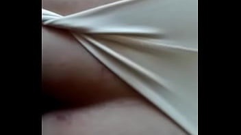 Preview 1 of 6th Class Girl - Meu porteiro safado vem no dia de folga fuder o rabo da moradora vadia!!