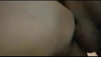 Preview 3 of Sister Brother Xvideos - Turk amator