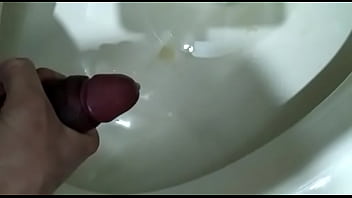 Preview 3 of Pakistani Desi Seel Pak Sex - Hetero de Cuenca 2 parte