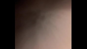 Preview 4 of And Youg Men Blowjob - About to fuck my wet cunt until I cum