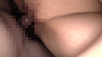 Preview 4 of Chubby Theater Gangbang - https://bit.ly/3qKcQpQ 個人撮影  Hカップ爆乳JK パイパンま〇こに生ちん挿入したら突くほどにおっぱいの揺れが止まらない ハメ撮り