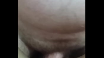 Preview 1 of Pakistan Hitel - Tava t&atilde_o gostoso que ele fez Bareback