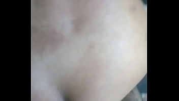 Preview 2 of Ild Man Gay - Dei pra esse cavalo do pauz&atilde_o do Jaguar&eacute_