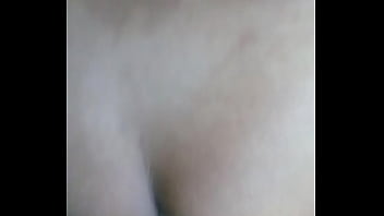 Preview 3 of Ild Man Gay - Dei pra esse cavalo do pauz&atilde_o do Jaguar&eacute_