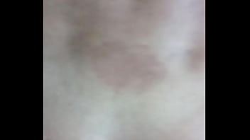 Preview 1 of Ild Man Gay - Dei pra esse cavalo do pauz&atilde_o do Jaguar&eacute_