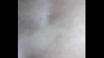Preview 4 of Ild Man Gay - Dei pra esse cavalo do pauz&atilde_o do Jaguar&eacute_