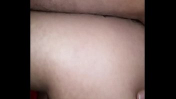 Preview 4 of Call Foun Sex - Me rompe todo