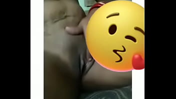 Preview 3 of Like Dis Gilr Mom - Big pussy