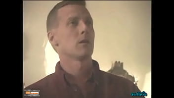 Preview 4 of Huge S Rucia - The Voyeur (2000) Ep: Taboo Tom,  Paula &amp_ Joanne