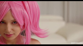Preview 1 of Reynagomez Camgirl - Good Girl extreme Masturbation with Inside Pussy shot - Talia Mint