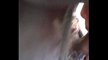 Preview 3 of Bp Video Hd 2018 - Arsh the Dick sucker
