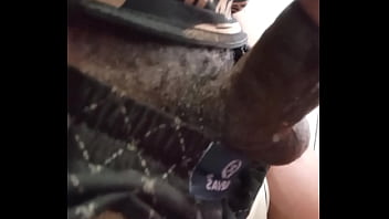 Preview 4 of Bp Video Hd 2018 - Arsh the Dick sucker