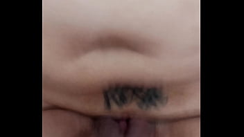 Preview 3 of School Giri Bf - morena graba como recibe duro sexo anal 14