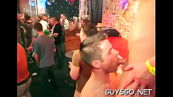 Preview 4 of Jnor Ed Tyml Xxx Videos Com - Awesome gay anal sex scene