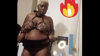 Preview 3 of Eating Anal Cum Shit - NPLEASURES BONDAGE LIFE