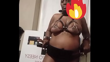 Preview 4 of Eating Anal Cum Shit - NPLEASURES BONDAGE LIFE
