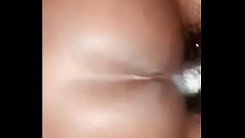 Preview 1 of Rip Hear Wife - Riding my step daddy until I cream