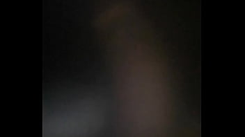 Preview 2 of Staxx Knockout Gay - How will it taste in your pussy?