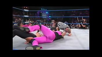 Preview 4 of Debbie White Zenza Raggi - Velvet Sky Finished
