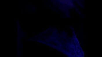Preview 2 of Xxx Zoo Nx - Mi mujer dandome