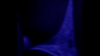Preview 1 of Xxx Zoo Nx - Mi mujer dandome