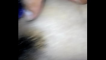 Preview 4 of Puffy Taxi - Novia enfermera huasteca potosina