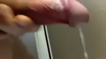 Preview 4 of Sexy Bobe Blowjob - mastur
