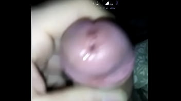 Preview 2 of Kerala Mouth Sex - Ozzing then shot my hot load