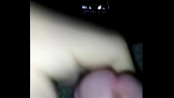Preview 4 of Kerala Mouth Sex - Ozzing then shot my hot load