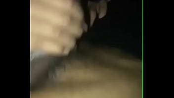 Preview 4 of Indian Girl Sucking Hot - She wanted that nut