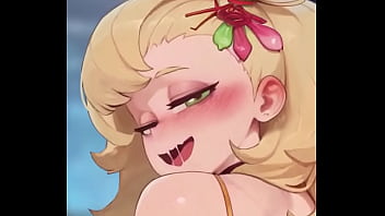 Preview 1 of Oman Arave - owieie