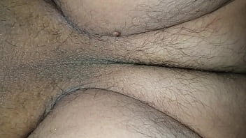Preview 2 of Sleeping Girl Xxx Bf - Cojiendo
