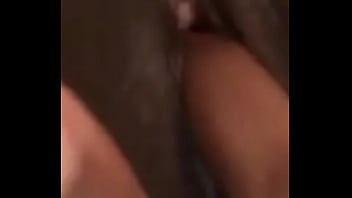 Preview 3 of Patanxxx Video - Minha pretinha novamente