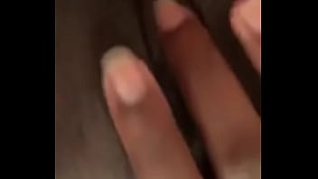 Preview 1 of Patanxxx Video - Minha pretinha novamente