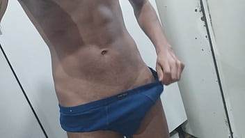 Preview 3 of Urdu Xxx Wife - V&iacute_deo de verifica&ccedil_&atilde_o