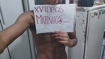 Preview 1 of Urdu Xxx Wife - V&iacute_deo de verifica&ccedil_&atilde_o