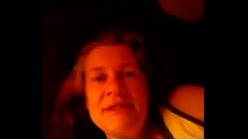 Preview 2 of Janwr Xxnxx - Verification video